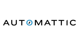 Automattic Inc. 